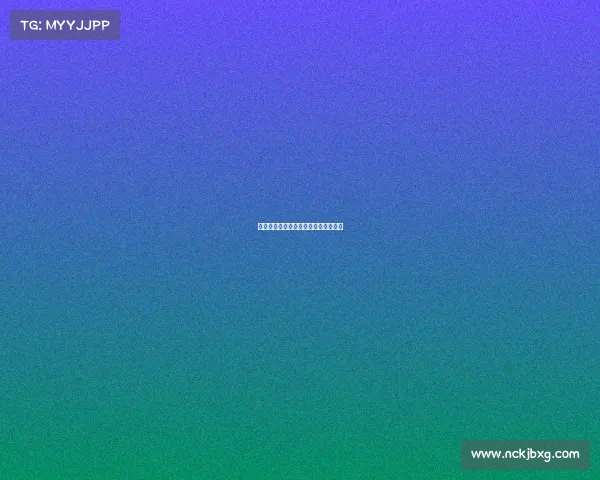 英超最新赛事比分—英超最新战报比分