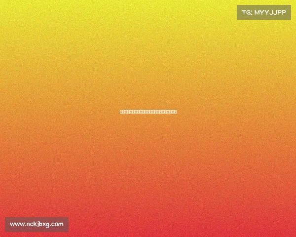 首席赛事总监英文核心职责与实战技巧深度解析指南