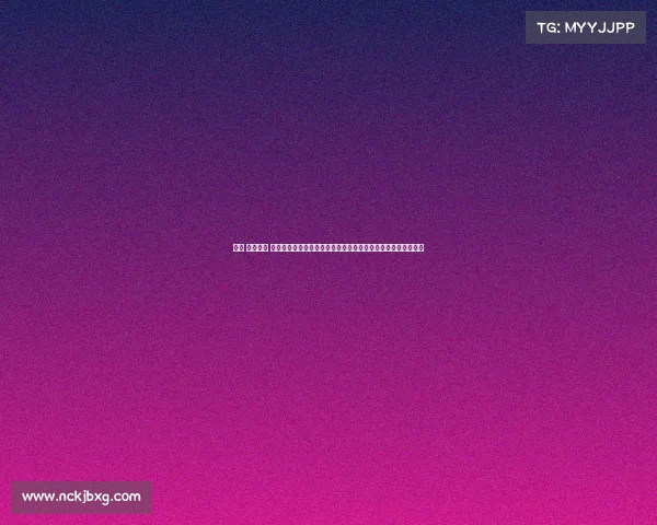 海南 大型活动 赛事、海南国际大型活动赛事嘉年华展现热带风情共创精彩盛事