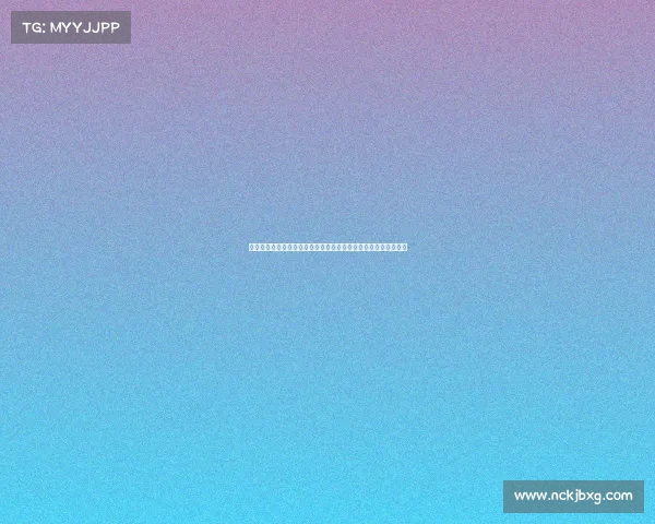 爱汇跑二零二三年度跑步赛事圆满落幕参赛选手成绩公布荣耀时刻