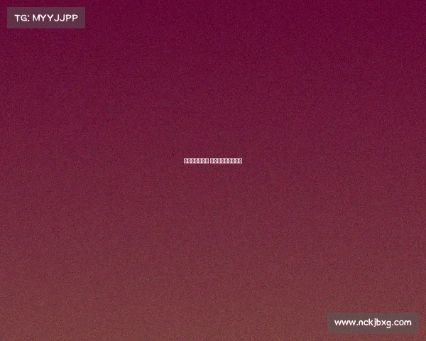 赛事直播乒乓球 赛事直播乒乓球视频