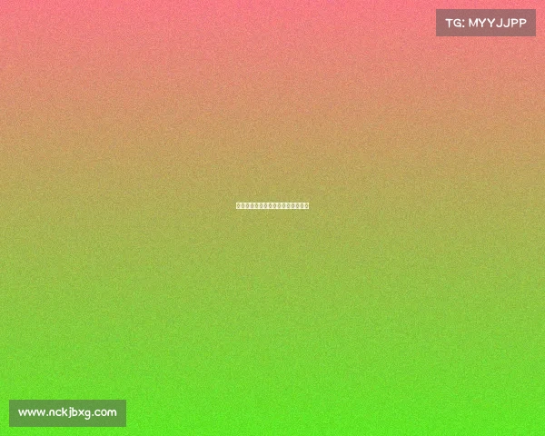 马拉松赛事保障—马拉松赛事保障车